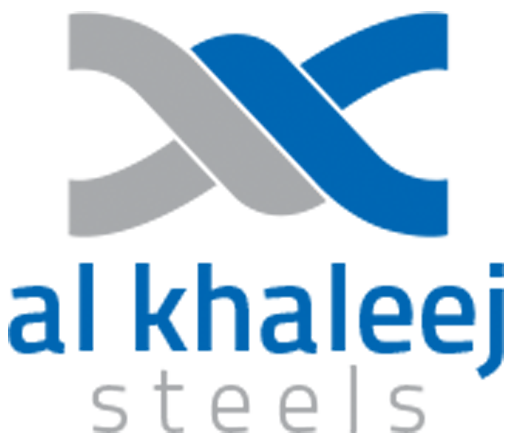 Al Khaleej Steel Limited