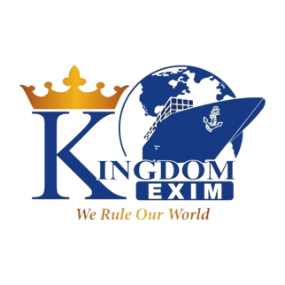Kingdom Exim Group