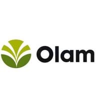 OLAM Ghana