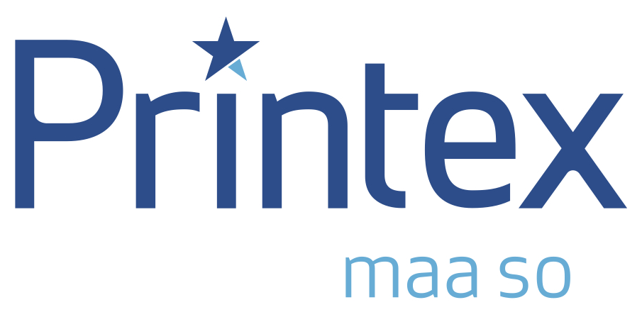 Printex Ghana