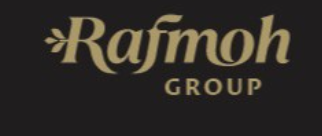 RAFMOH Group