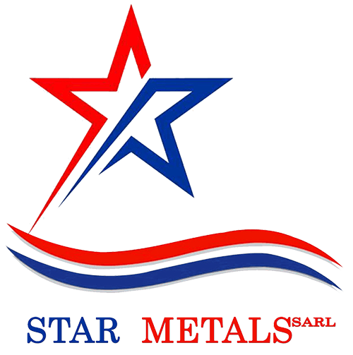 Star Metal Sarl
